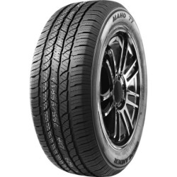 265/60 R18 114 H Grenlander Maho 77 Bsw