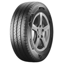 235/60 R17C 117 R Barum Vanis 3
