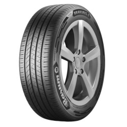 215/55 R18 99 V Barum Bravuris 6 Evc Fr Xl (tl)