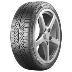 185/65 R15 92 V Semperit Allseason-grip 2 Evc Xl M+s 3pmsf (tl)