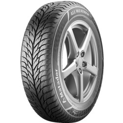175/65 R14 82 T Matador Mp62 All Weather Evo