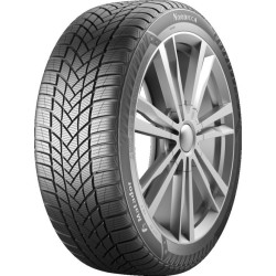 225/65 R17 106 H Matador Mp93 Nordicca