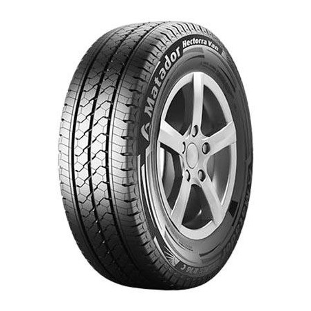 215/65 R16C 109/107 T Matador  Hectorra Van
