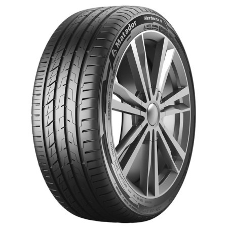 175/65 R15 84 T Matador Hectorra 5