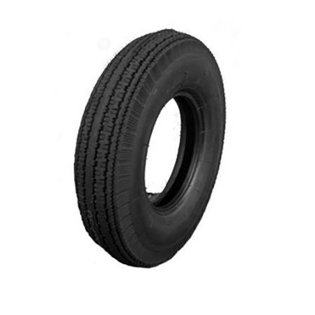 4 R8 71 L Heidenau P 30 (tt)