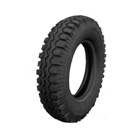 670/80 R13   Heidenau L 28 Tt
