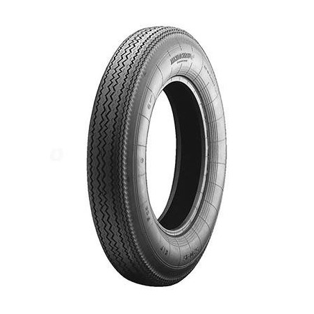 5 R16 76 P Heidenau P 29 (tt)