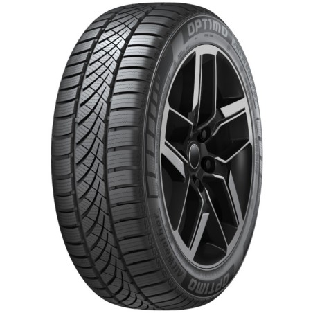 165/65 R14 79 T Optimo All Weather Ol41