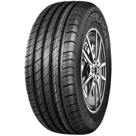 205/45 R16 87 W Grenlander  L-zeal56