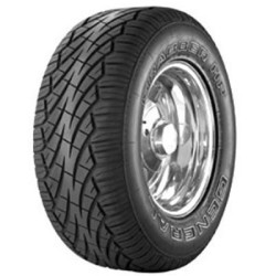 235/60 R15 98 T General Grabber Hp