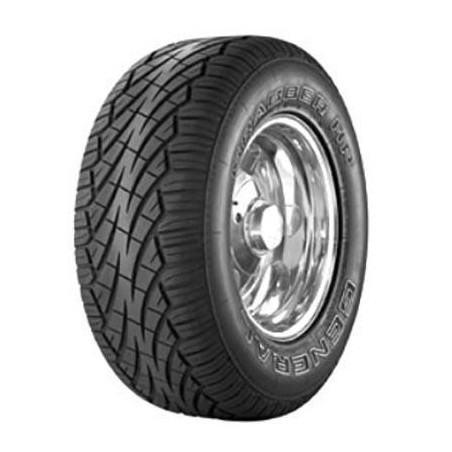 235/60 R15 98 T General Grabber Hp