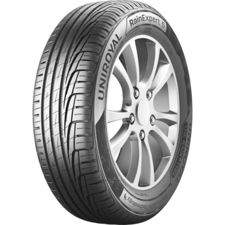 155/65 R14 75 T Uniroyal Rainexpert-5