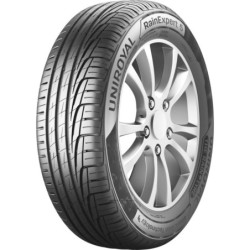 215/60 R16 99 H Uniroyal Rainexpert 5