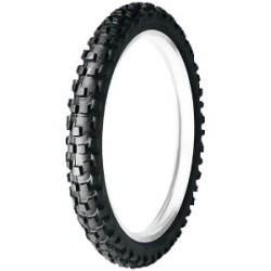 90/90 R21 54 R Dunlop D606 F