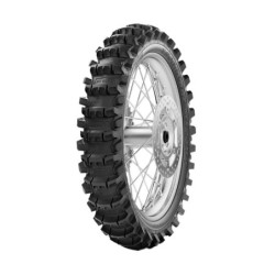 120/80 R19 63 M Pirelli Scorpion Mx Soft