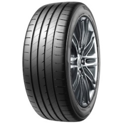 265/45 R20 (108W) ZR Fortuna Zo Ecoplus Ev