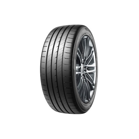 265/45 R20 (108W) ZR Fortuna Zo Ecoplus Ev