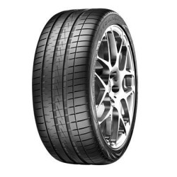215/55 R17 (94W) ZR Vredestein Zo Ultrac Vorti
