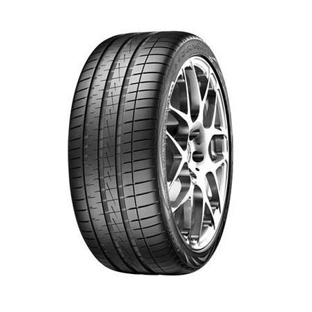 215/55 R17 (94W) ZR Vredestein Zo Ultrac Vorti