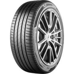 215/55 R18 99 V Bridgestone Turanza 6
