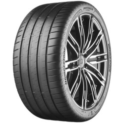 355/25 R22 108 Y Bridgestone Pot. Spo. L Rft