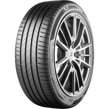 215/45 R20 95 H Bridgestone Turanza 6