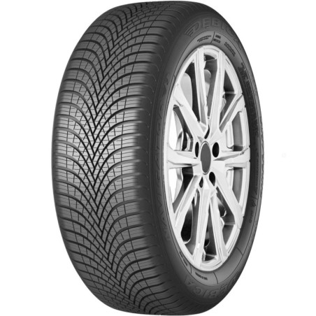 225/60 R17 99 V Debica Navigator3