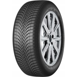 175/65 R14 82 T Dębica Navigator 3