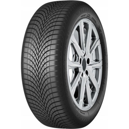 175/65 R14 82 T Dębica Navigator 3