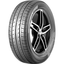 165/50 R16 75 V Yokohama Bluearth-a Ae-50 Rpb Xl (tl)