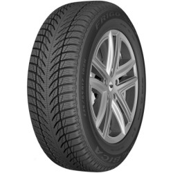 225/65 R17 106 H Debica  Frigo Suv 2 