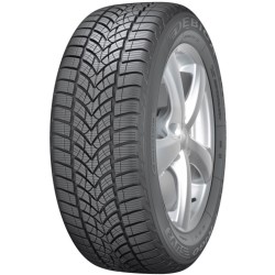 255/55 R18 109 H Debica Frigo Suv 2