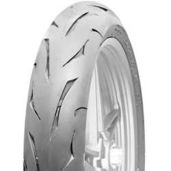 80/80 R14 43 P Deli Sb-151 Slash