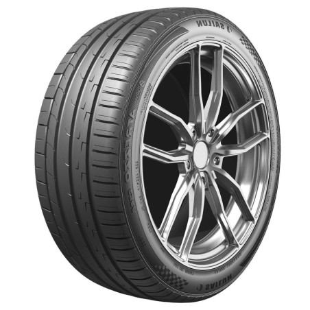 255/40 R18 99 Y Sailun Atrezzo Zsr2