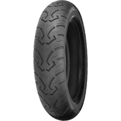 90 R16 74 H Shinko R 250