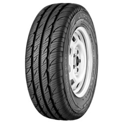 165/70 R13C 88/86 R Uniroyal Rain Max 2 (tl)