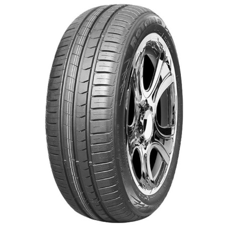 155/70 R12 73 T Rotalla Setula E-race Rh02