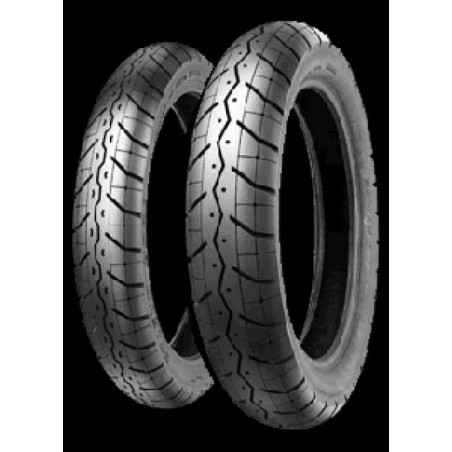 110/90 R18 61 V Shinko F230
