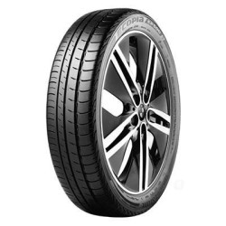 155/70 R19 84 Q Bridgestone Ecopia Ep500