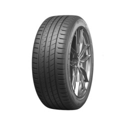 255/40 R19 100 W Tercelo 