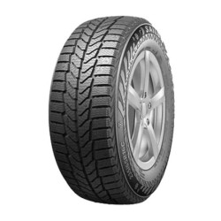 205/65 R16C 107/105 R Sailun  Commercio Ice C 8pr Bsw M+s 3pmsf