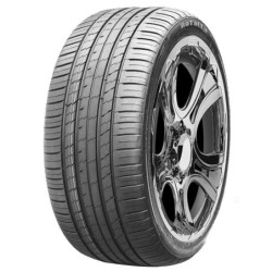 265/40 R22 106 Y Rotalla Setula S-race Rs01+