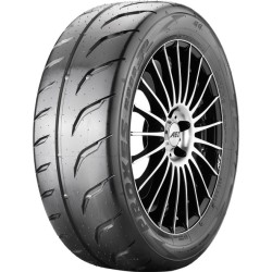 185/60 R13 80 V Toyo Proxes R888r