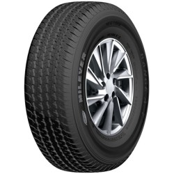 255/70 R15C 112/110 S Milever Range A/t2 Mu169