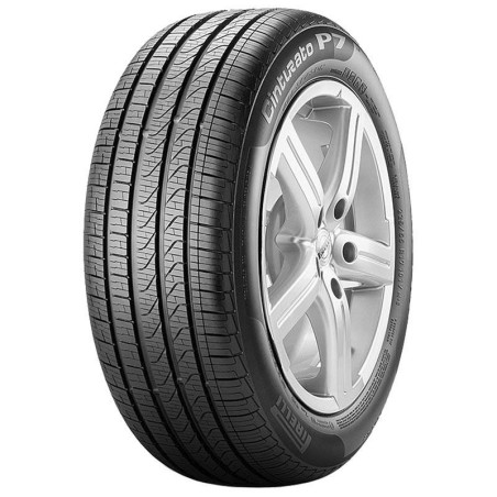 275/35 R21 103 V Pirelli Cinturato P7 All Season Xl N0 M+s