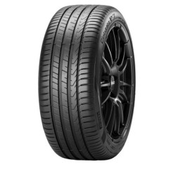 205/55 R16 91 V Pirelli Cinturato-p7