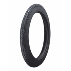 2 R19 24 J Irc Tire Nr7