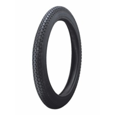 2 R19 24 J Irc Tire Nr7