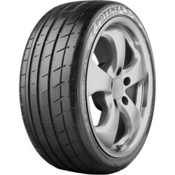 315/35 R20 (106Y) Y Bridgestone Potenza S007 Rft (tl)