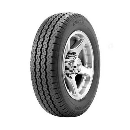 205/70 R15C 106 S Bridgestone Duravis R623 C 8pr